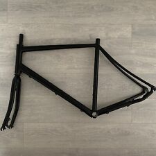 Norco vfr frameset for sale  SOLIHULL
