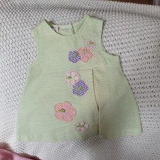 Baby girl summer for sale  Denver