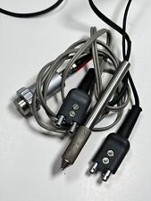 Technologies 083 068 for sale  New Caney