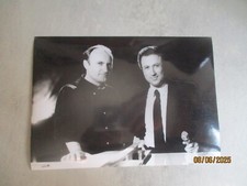 Phil collins drucker d'occasion  Meudon