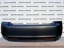 Honda accord cdti for sale  LEWES