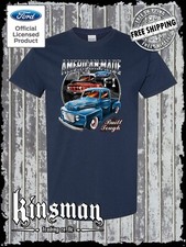 American made ford for sale  Saginaw