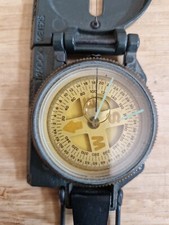 Vintage black engineer for sale  BIRMINGHAM
