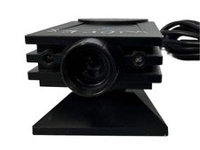 Playstation sleh 00031 for sale  East Lansing