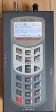 Sencore slm 1476 for sale  Denver
