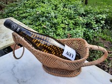 Ancien panier verseur d'occasion  Melun