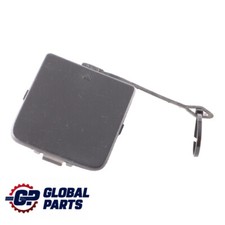 Bmw e84 rear for sale  UK