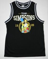 Simpsons family team for sale  Ontario