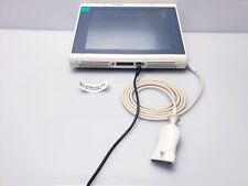 Esaote mylabone farbdoppler gebraucht kaufen  Hamburg