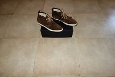 Scarpe sneakers dsquared usato  Italia