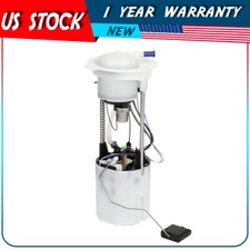 Electric fuel pump for sale  Ontario
