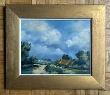 Margaret hewitt deben for sale  LONDON