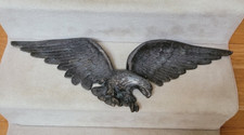Vintage large inch for sale  West Friendship