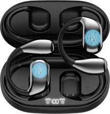 Language translator device for sale  Vilonia