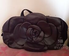 Camomilla flower borsa usato  Castelfranco Emilia