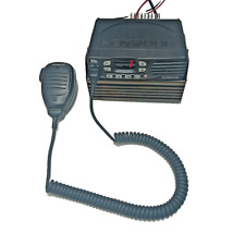 Radio émetteur récepteur d'occasion  Noyant