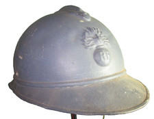 Ww1 french m15 d'occasion  Expédié en Belgium