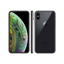 Iphone 256gb come usato  Rovigo