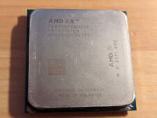 Cpu amd series usato Cpu amd series usato  Roma