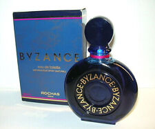 Rochas byzance eau gebraucht kaufen  Berlin