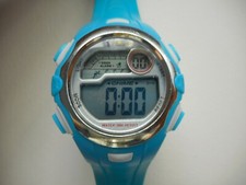 Watch cmingrui 8550033 d'occasion  Yutz