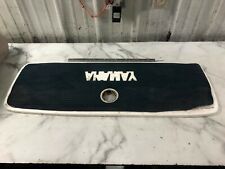 Yamaha 2000 ls2000 for sale  Huron