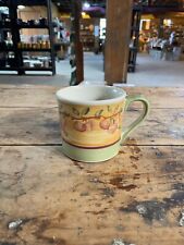 Hartstone apples trad.mug for sale  Zanesville