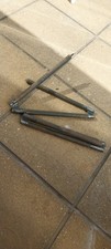 pup tent for sale pup tent for sale WEYMOUTH
