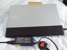 Samsung rv520 500gb for sale  BANBURY