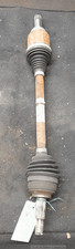391016376r semialbero ant. usato  Italia