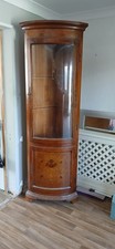 corner display unit for sale corner display unit for sale DONCASTER