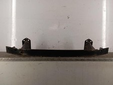 Renfort pare choc d'occasion Renfort pare choc d'occasion  Elven