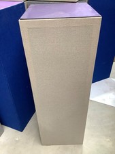 Gik soffit bass for sale  BRADFORD