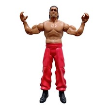 Action figure giocattolo usato  Roma