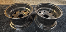 Steeleng black steel for sale Steeleng black steel for sale  North Salt Lake