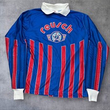 Vintage 90s goalkeeper for sale  El Monte