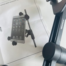 Neewer zoll verstellbare gebraucht kaufen  Wehrheim