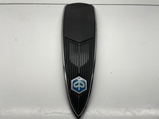 Piaggio fly fly d'occasion  Expédié en Belgium