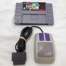 Snes super nintendo for sale  Latonia