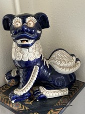 Large vintage foo for sale  REDDITCH