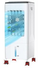 Klimatyzator przenośny 3 w 1 BW-102Y 5,5 l 60 W na sprzedaż  PL