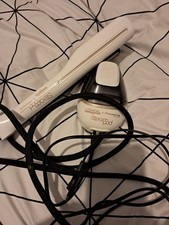 Steampod 2.0 oréal d'occasion  Mantes-la-Jolie