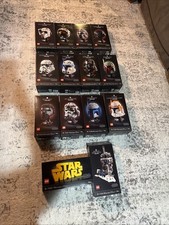 Empty lego star for sale  Wentzville