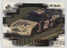 1999 authentic driving for sale  Auburn