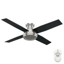Hunter fan inch for sale  Carol Stream
