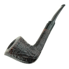 Savinelli pipe autograph for sale  Columbus