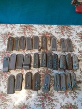 Ddr nva felddienst gebraucht kaufen  Berlin