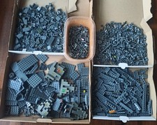 lego steine einzeln gebraucht kaufen lego steine einzeln gebraucht kaufen Waldheim