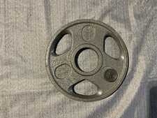 Weider olympic weight for sale  Brigham City