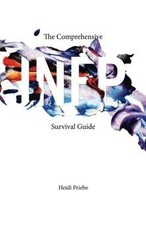 The comprehensive infp gebraucht kaufen  Berlin